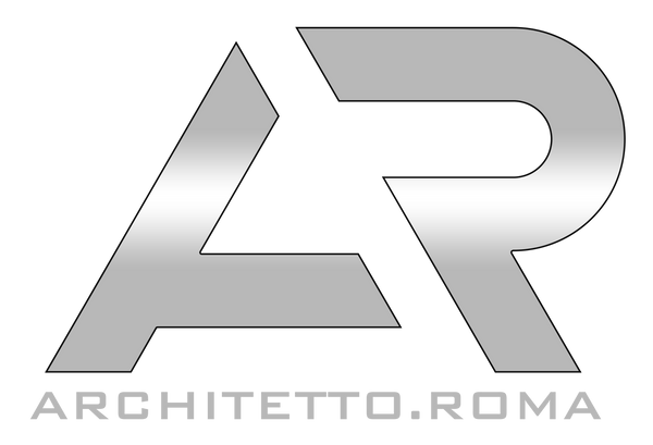 Architetto.Roma.it